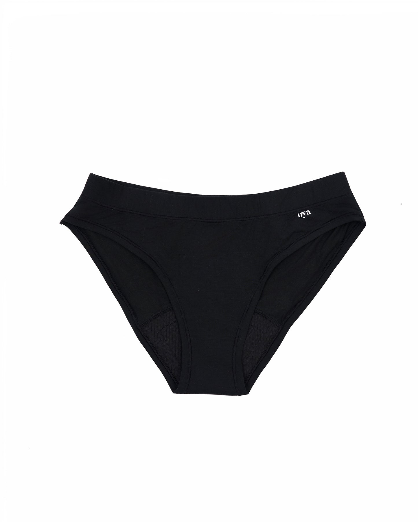 Brief